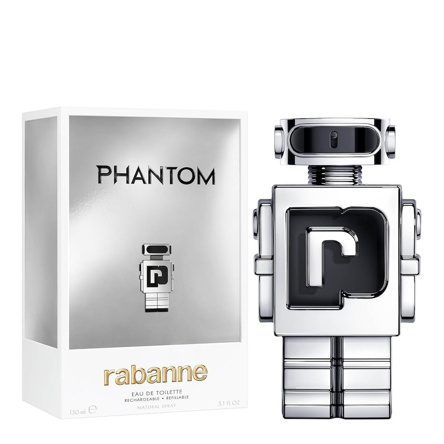 PHANTOM EDT 50ML