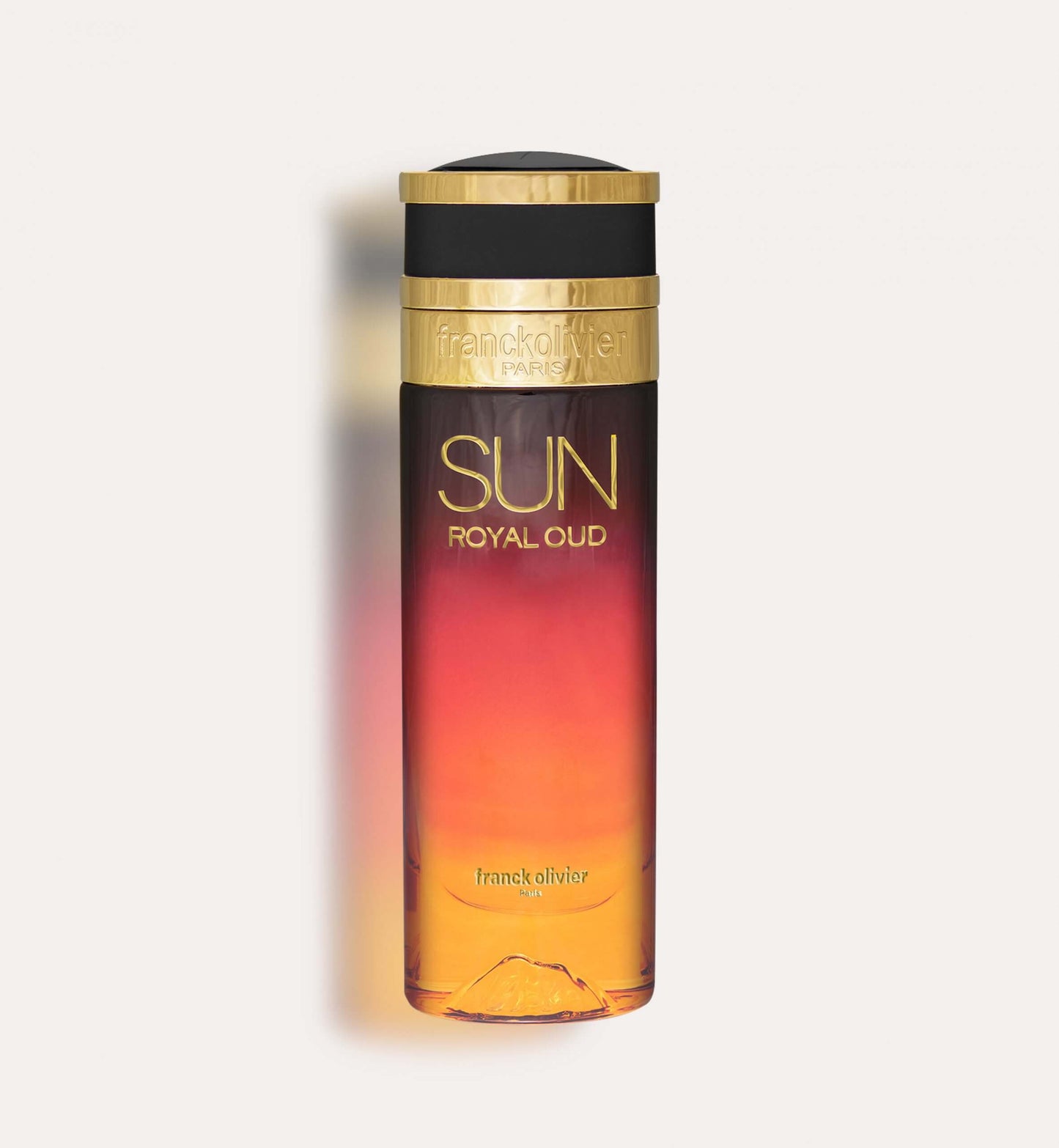 SUN ROYAL OUD EDP 75ML