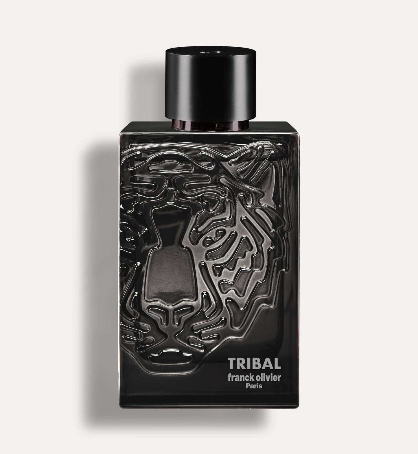 TRIBAL EDP 100ML