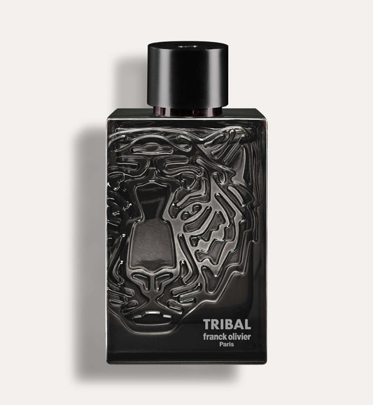TRIBAL EDP 100ML