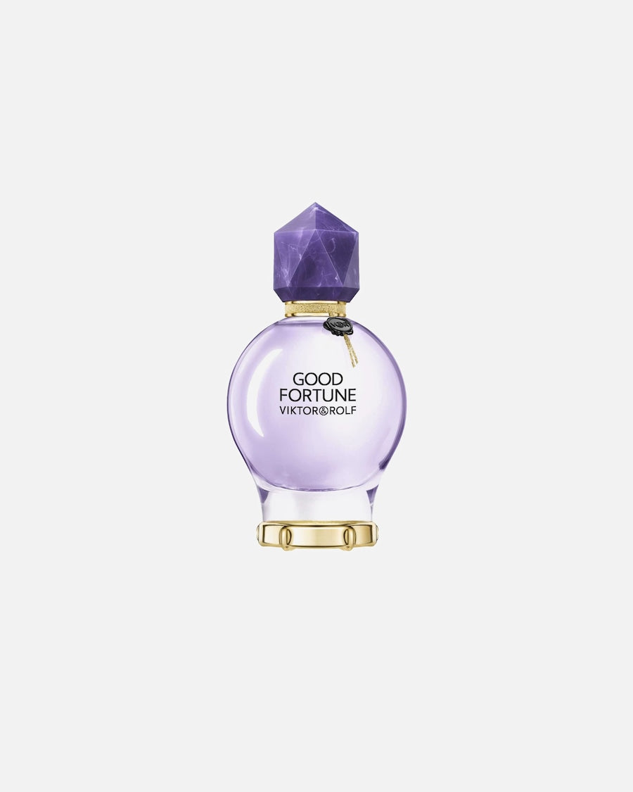 GOOD FORTUNE EDP 50ML
