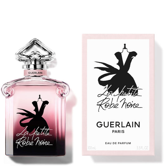 LA PETITE ROBE NOIRE EDP 50ML
