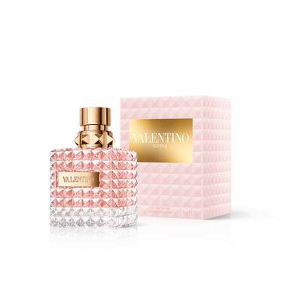 DONNA EDP 50ML