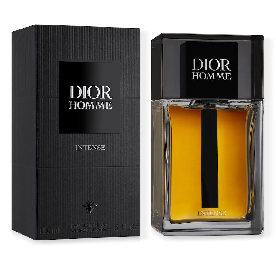 DIOR HOMME INTENSE EDP 100ML