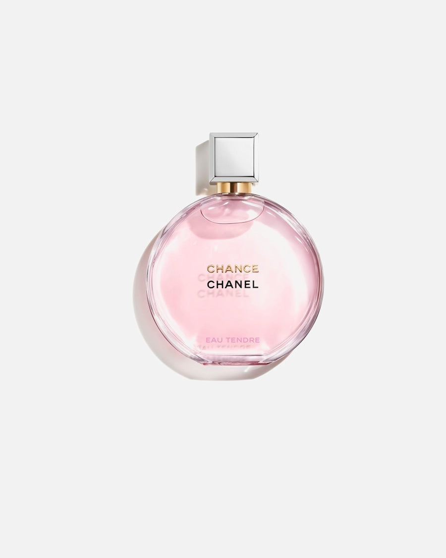 CHANCE EAU TENDRE EDP 100ML
