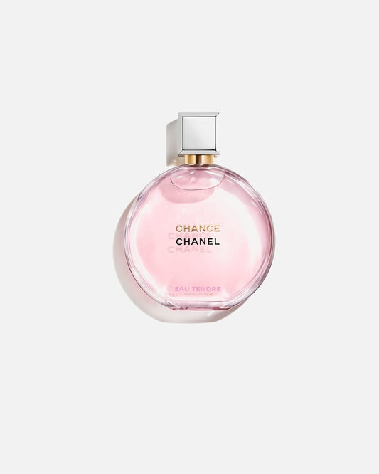 CHANCE EAU TENDRE EDP 100ML
