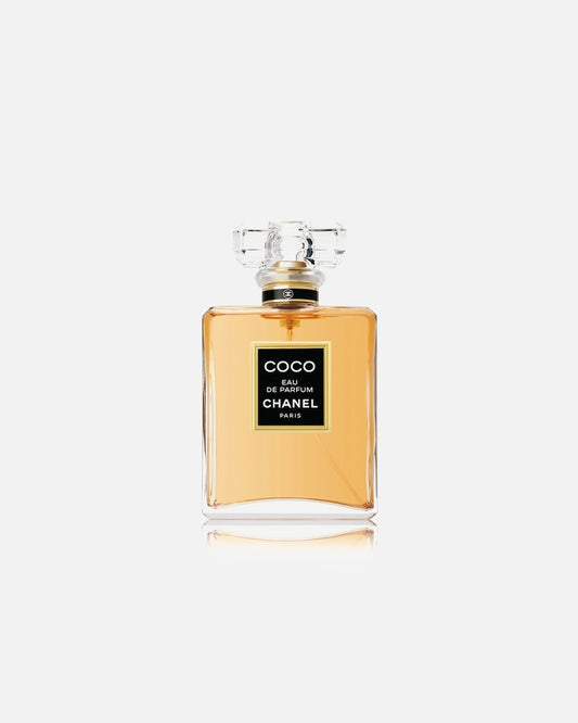 COCO EDP 100ml