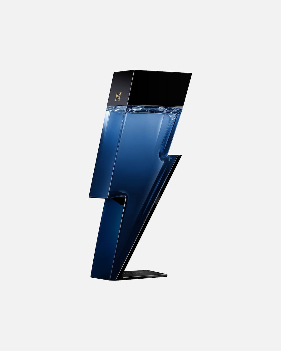 BAD BOY COBALT EDP 100ML