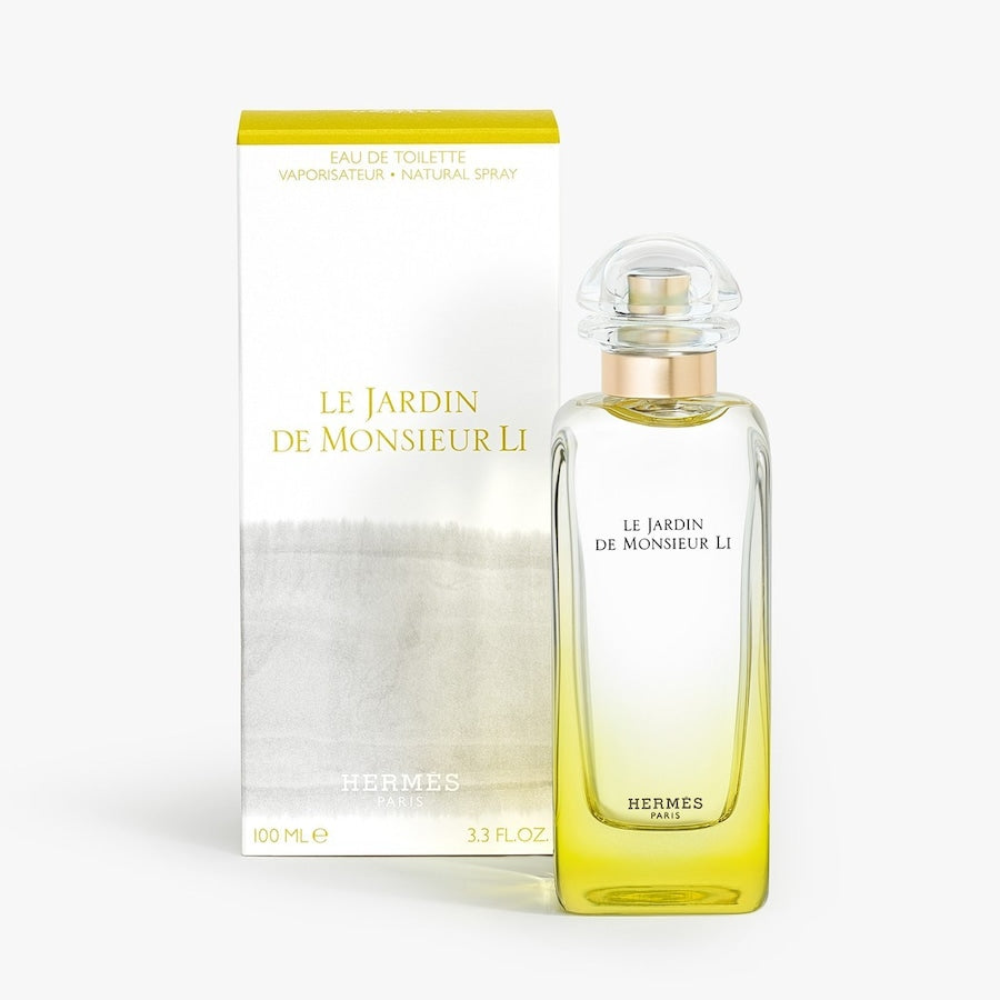 LE JARDIN DE MONSIEUR LI EDT 100ML