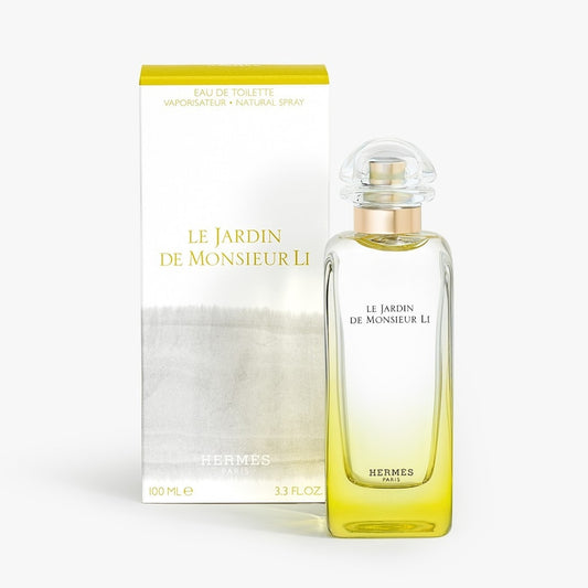 LE JARDIN DE MONSIEUR LI EDT 100ML