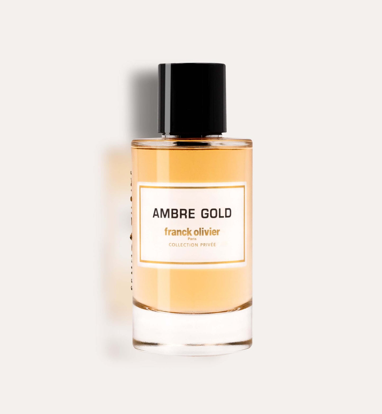 AMBRE GOLD EDP 100ML