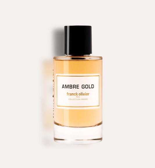 AMBRE GOLD EDP 100ML