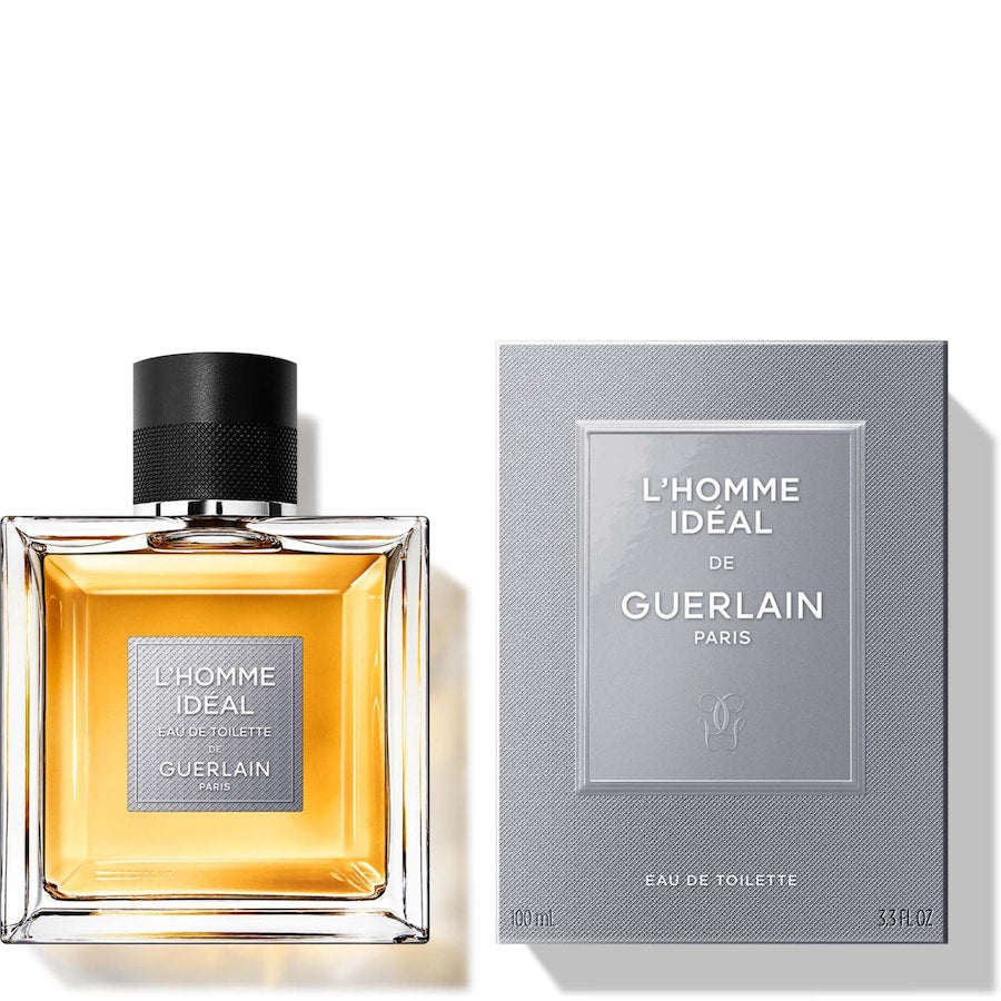 L'HOMME IDEAL EDT 100ML