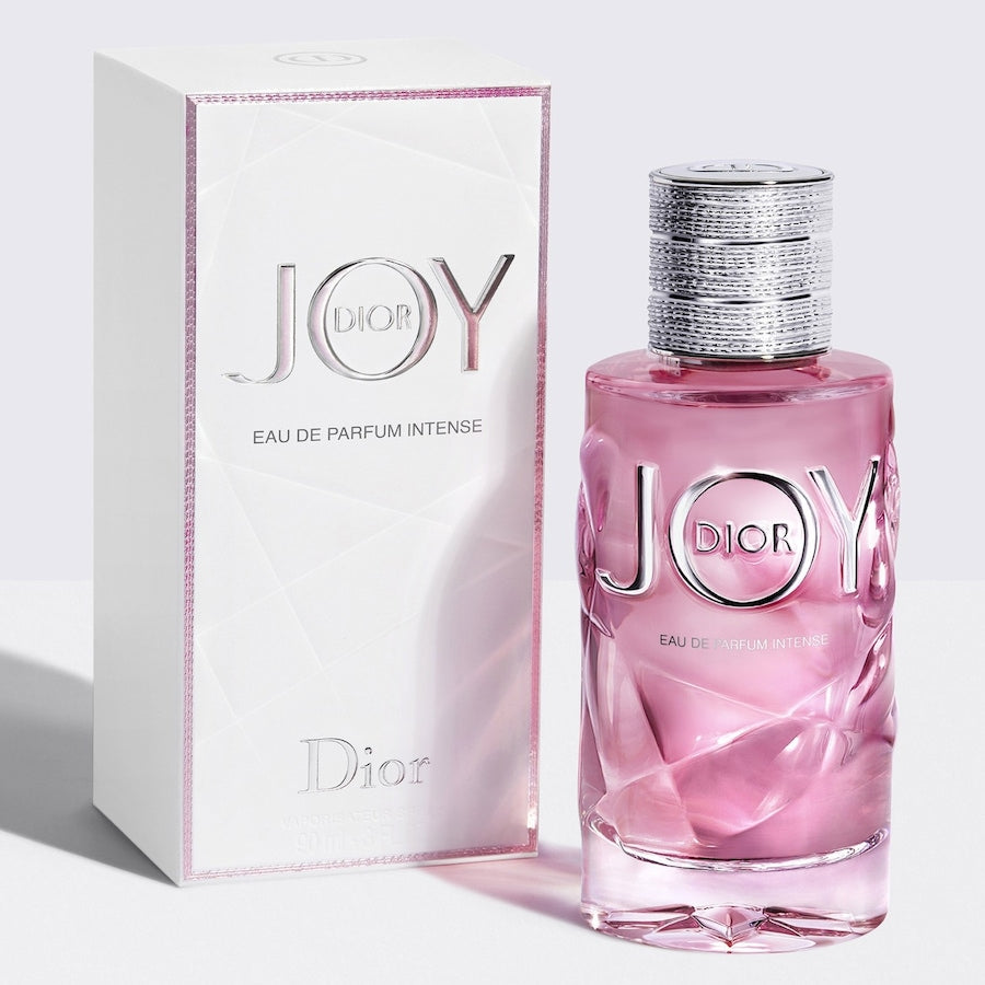 JOY EDP INTENSE 50ML