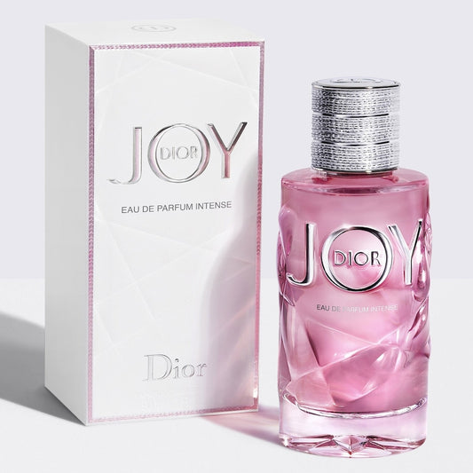 JOY EDP INTENSE 50ML