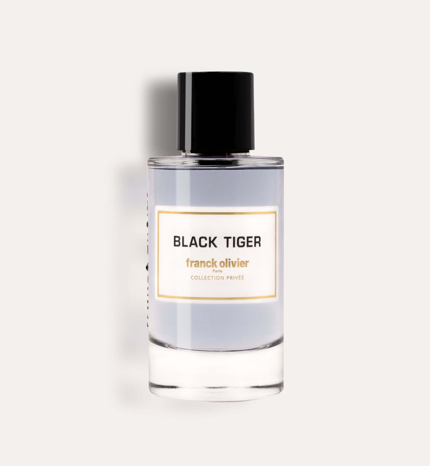 BLACK TIGER EDP 100ML