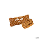 SPECULOOS COOKIES - RICHARD - 300 pièces