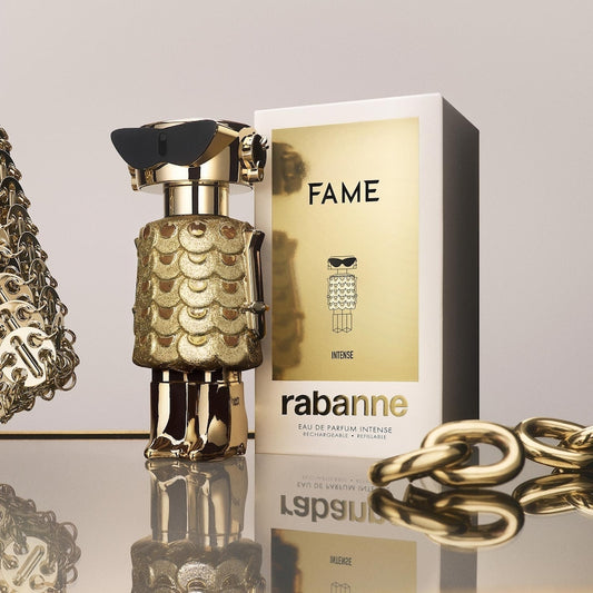 FAME INTENSE 50ML