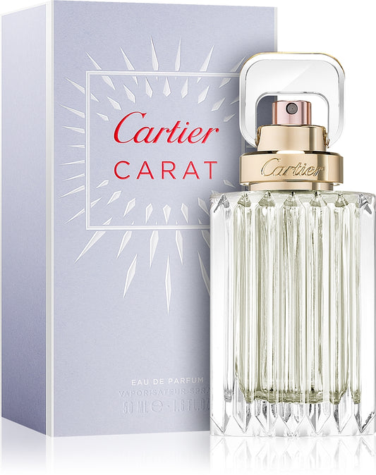 CARAT EDP 50ML