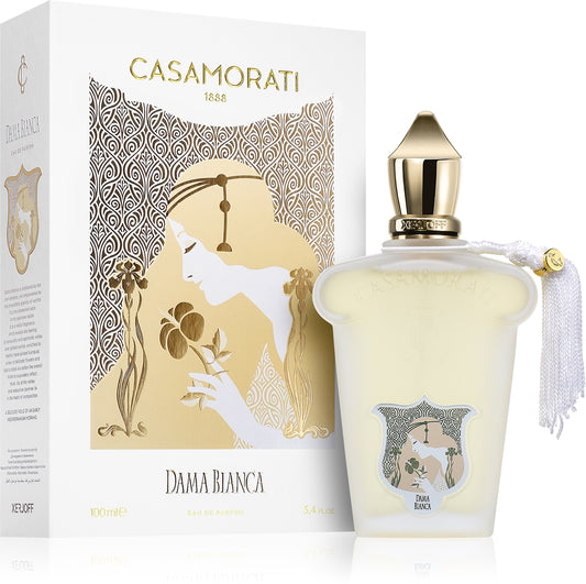 CASAMORATI DAMA BIANCA EDP 100ML