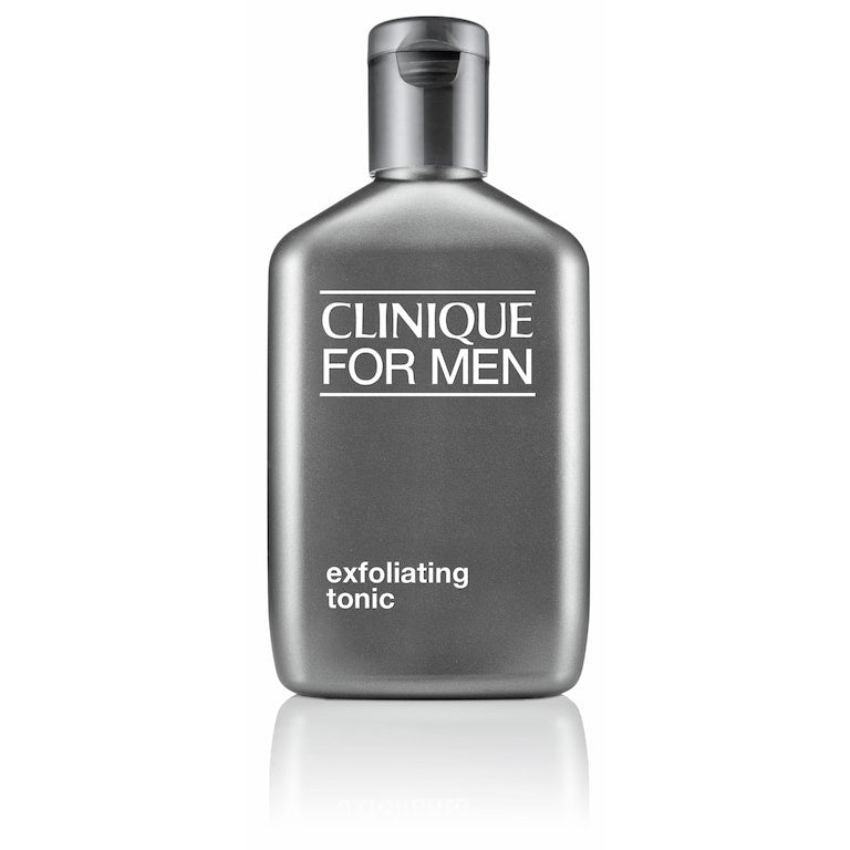 Clinique For Men™ Lotion Exfoliante