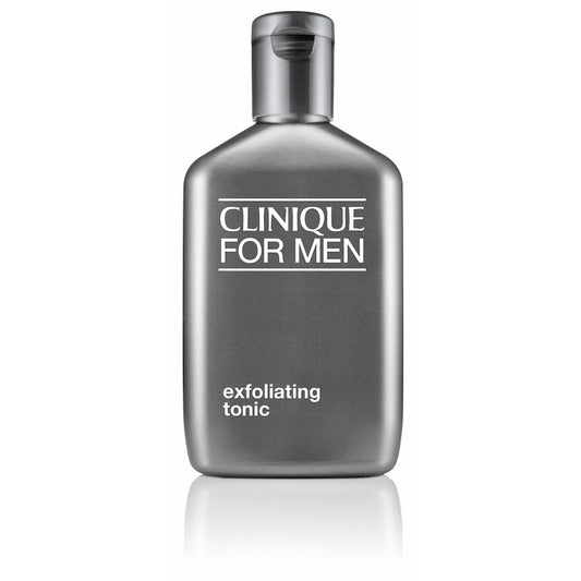 Clinique For Men™ Lotion Exfoliante