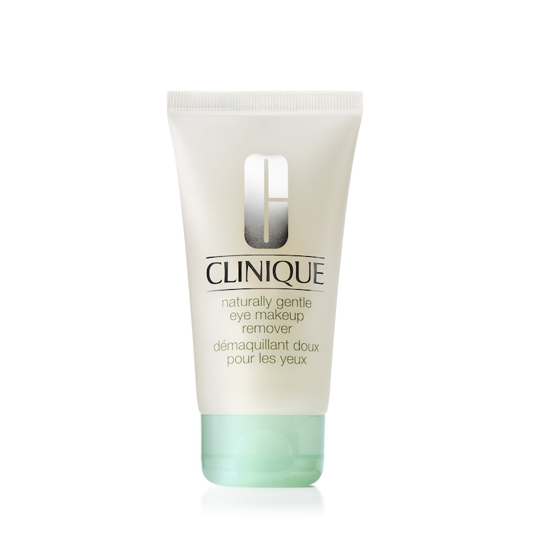 Démaquillant doux pour les yeux 75ml