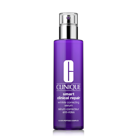 Clinique Smart Clinical Repair™ Sérum Correcteur Anti-Rides 30ML