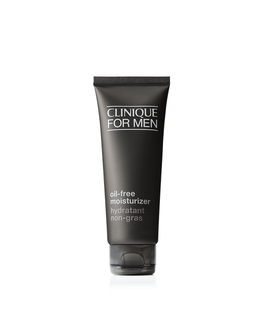 Clinique For Men™ Hydratant sans huile