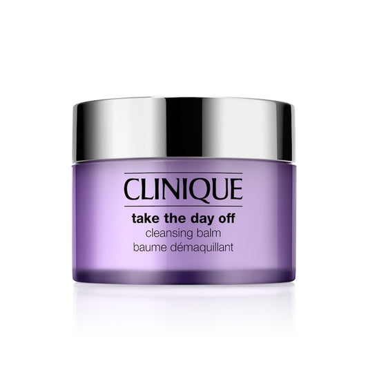 Take The Day Off™ Baume Démaquillant 125ML