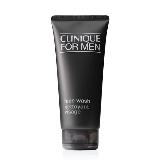 Clinique For Men™ Nettoyant Visage