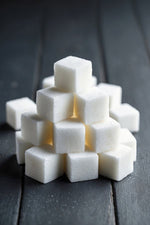 Morceaux de sucre Richard 2,5g - 1056 pièces