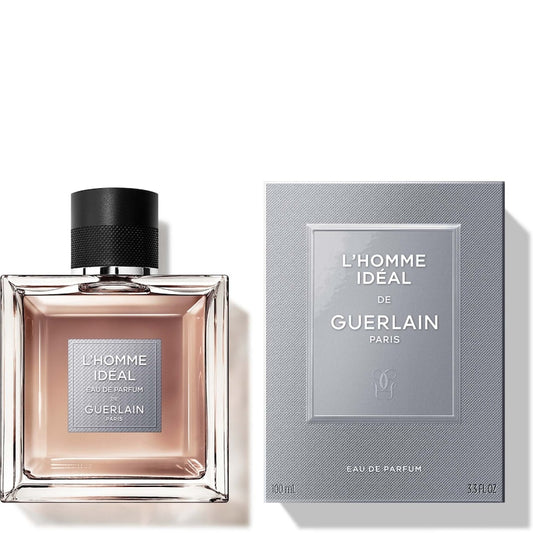L'HOMME IDEAL EDP 50ML