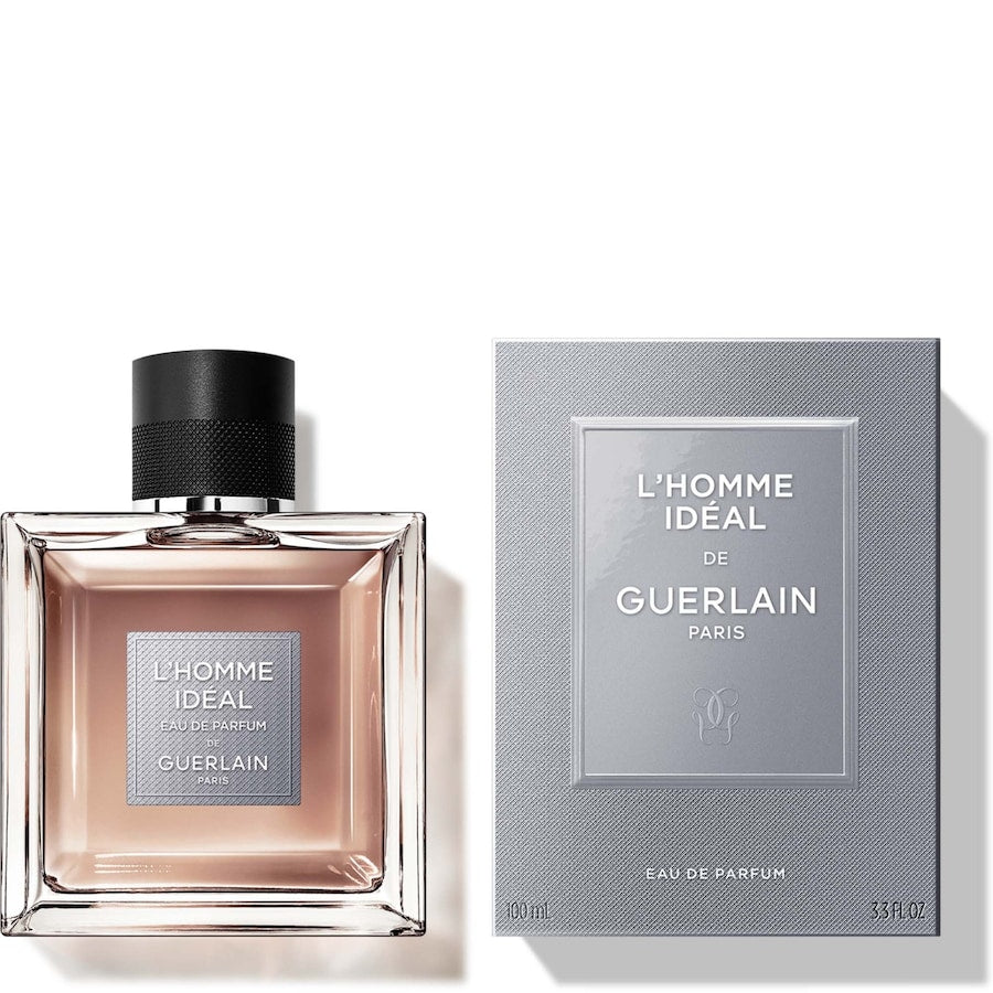 L'HOMME IDEAL EDP 100ML