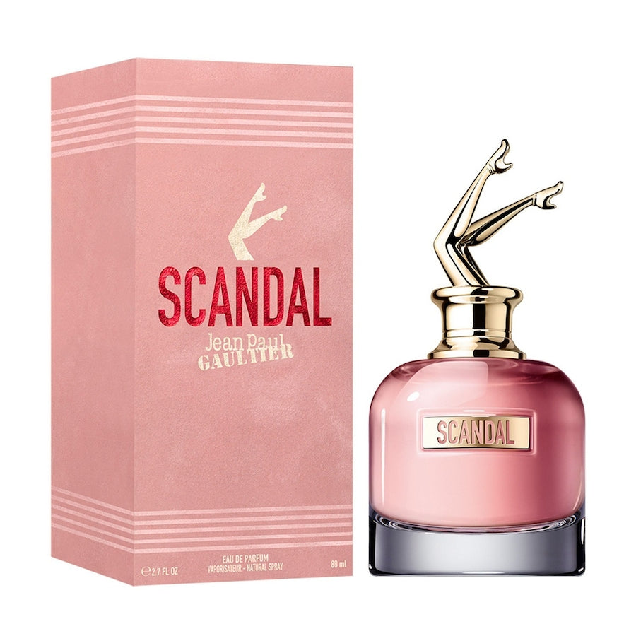 SCANDAL EDP 80ML