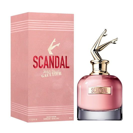 SCANDAL EDP 80ML