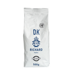 DK RICHARD® 50% Arabica - 250G - MOULU 2