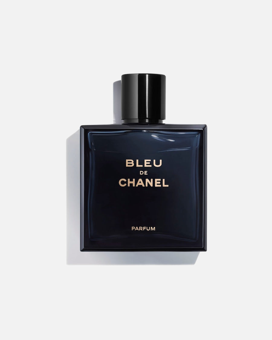 BLEU DE CHANEL EDT 50ml