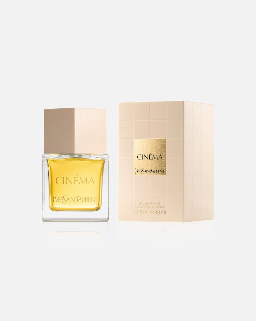 CINEMA EDP 90ML