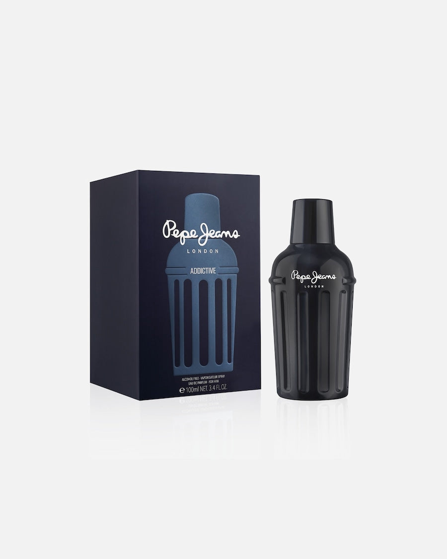 ADDICTIVE FOR HIM EDP 100ML