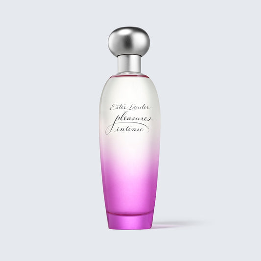 Pleasures Intense Eau De Parfum 100ML