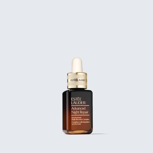 Advanced Night Repair 20ml