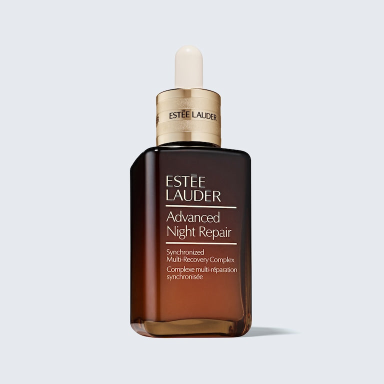 Advanced Night Repair 75ml