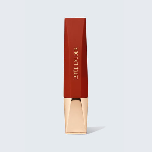 Pure Color Mousse lèvres matte au beurre de Moringa 9ml