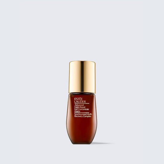 Advanced Night Repair Concentré Contour des Yeux multi-réparation synchronisée 15ml