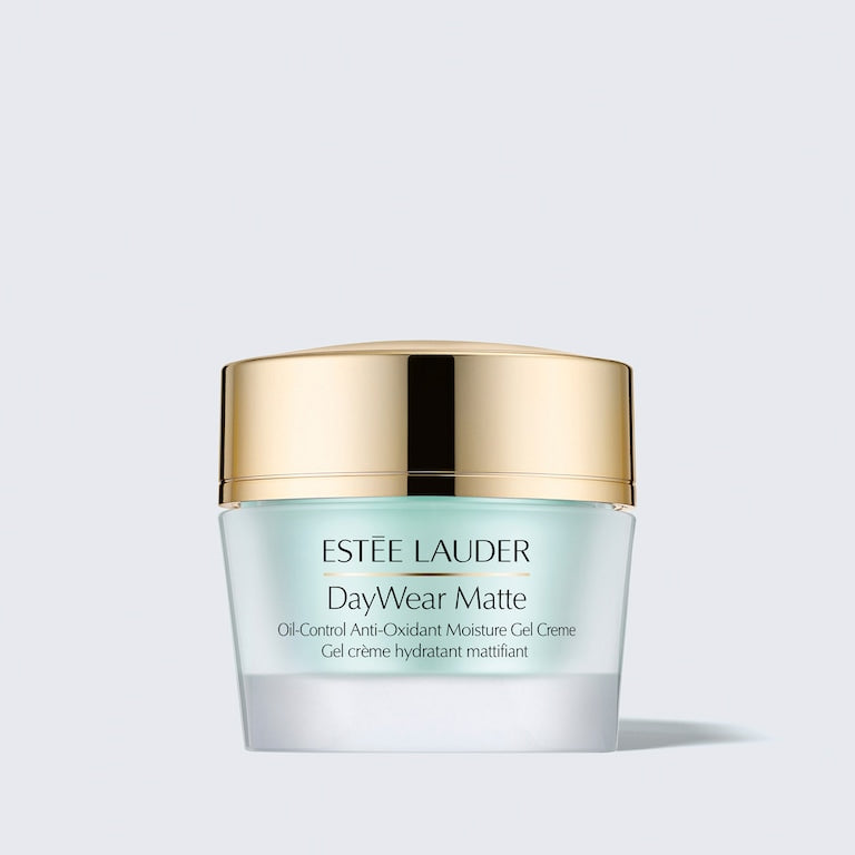 DayWear Matte Gel Crème Hydratant Matifiant 50ML