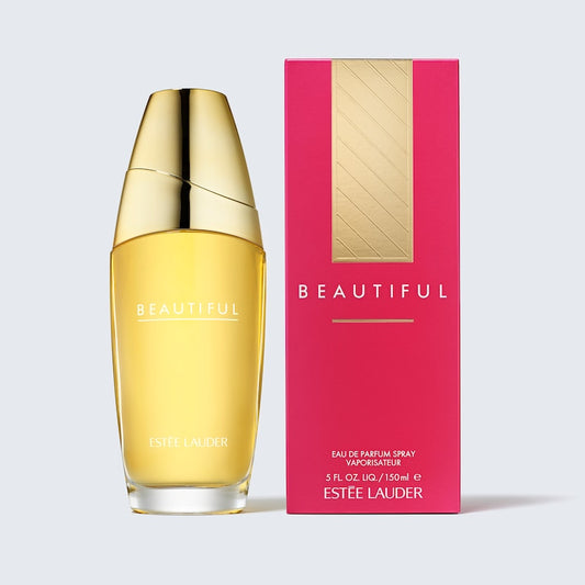 Beautiful Eau De Parfum 75ML