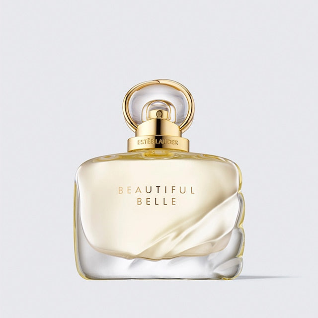 Beautiful Belle Eau De Parfum 100ML