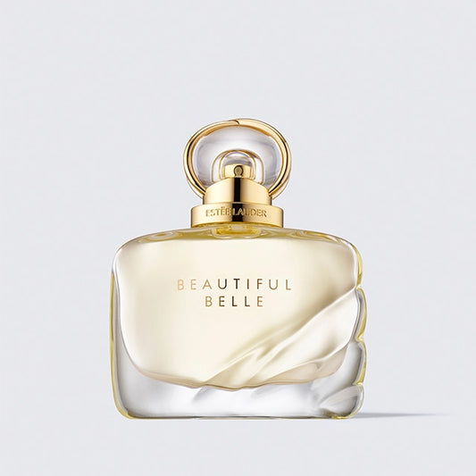 Beautiful Belle Eau De Parfum 100ML