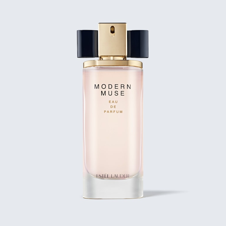 Modern Muse Eau De Parfum 50ML